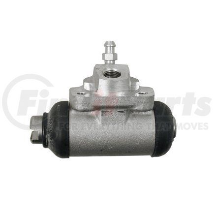 072-6588 by BECK ARNLEY - WHEEL CYLINDER