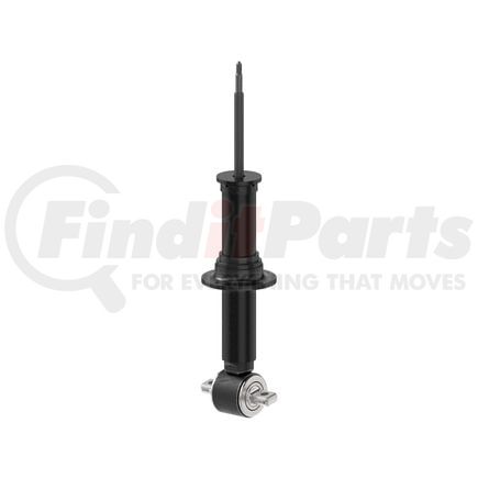 Monroe 39104 Suspension Strut OESpectrum Front Suspension Strut