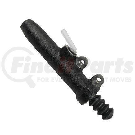 Beck Arnley 072-7230 Clutch Master Cylinder CLUTCH MASTER CYL