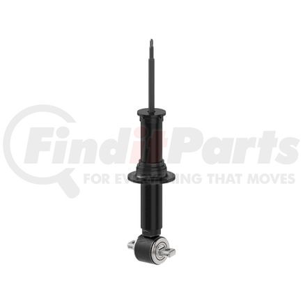 Monroe 39105 Suspension Strut OESpectrum Montante de Suspensión (Strut)
