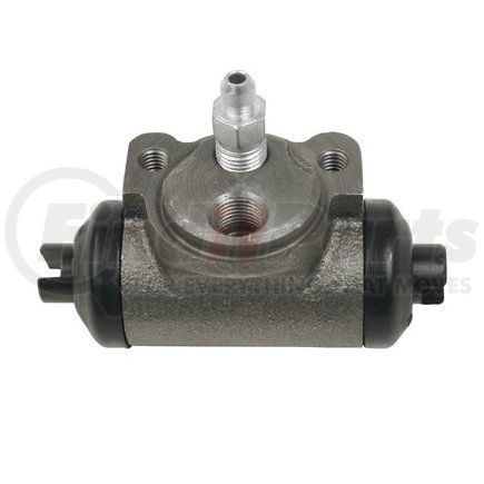 072-7602 by BECK ARNLEY - WHEEL CYLINDER