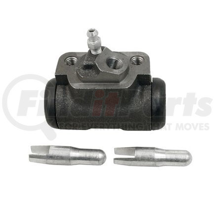 072-7966 by BECK ARNLEY - WHEEL CYLINDER