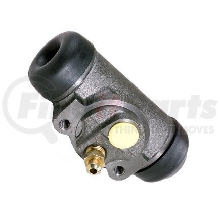 072-7974 by BECK ARNLEY - WHEEL CYLINDER