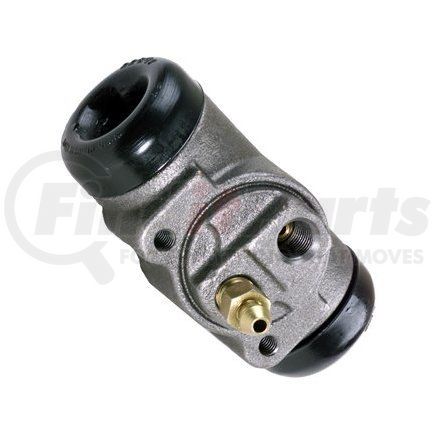 072-7980 by BECK ARNLEY - WHEEL CYLINDER