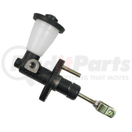 072-7988 by BECK ARNLEY - CLUTCH MASTER CY