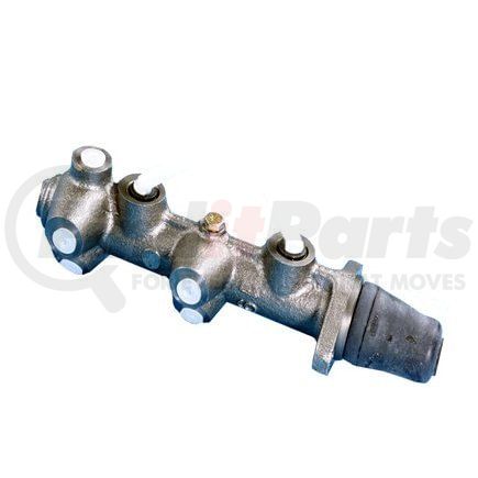 072-8012 by BECK ARNLEY - BRK M/CYL