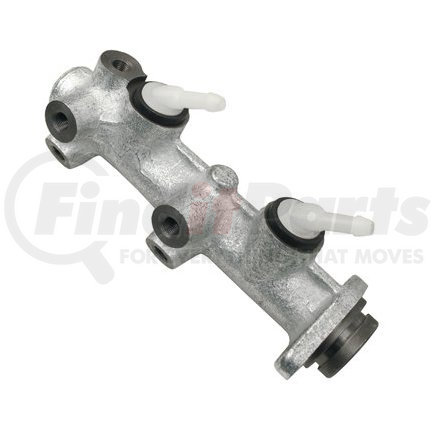 072-8013 by BECK ARNLEY - BRAKE MASTER CYL