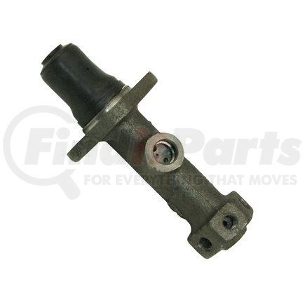 072-8024 by BECK ARNLEY - BRAKE MASTER CYL