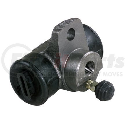 072-8034 by BECK ARNLEY - WHEEL CYLINDER