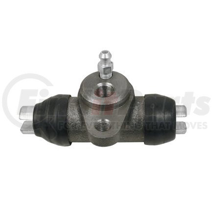 072-8043 by BECK ARNLEY - WHEEL CYLINDER