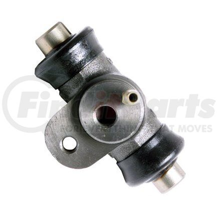 072-8042 by BECK ARNLEY - WHEEL CYLINDER