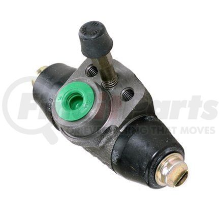 072-8038 by BECK ARNLEY - WHEEL CYLINDER