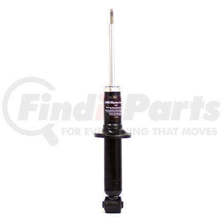 Monroe 71272 Suspension Strut Monroe OESpectrum 71272 Suspension Strut
