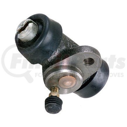 072-8046 by BECK ARNLEY - WHEEL CYLINDER