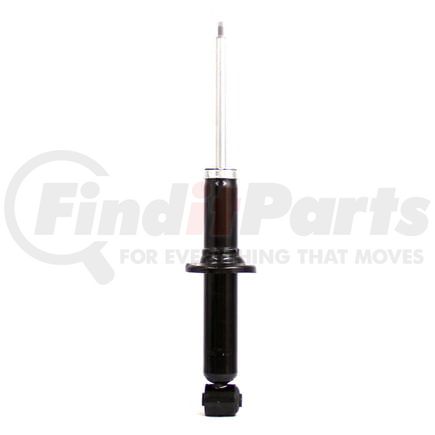 Monroe 71273 Suspension Shock Absorber OESPECTRUM PREMIUM STRUT