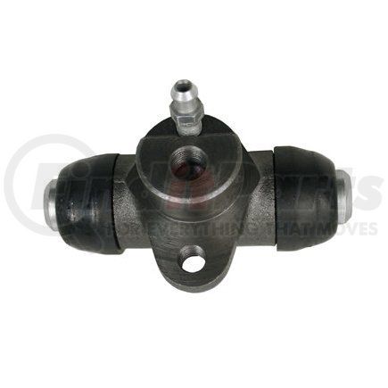 072-8048 by BECK ARNLEY - WHEEL CYLINDER