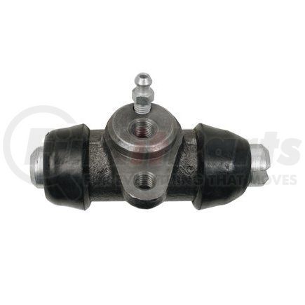 072-8052 by BECK ARNLEY - WHEEL CYLINDER