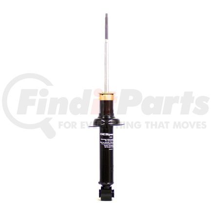 Monroe 71278 Suspension Strut OESpectrum Suspension – Jambe de force