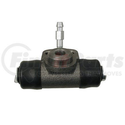 072-8176 by BECK ARNLEY - WHEEL CYLINDER