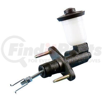 072-8227 by BECK ARNLEY - OBSOLETE