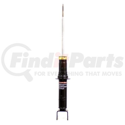 Monroe 71282 Suspension Strut OESpectrum Strut