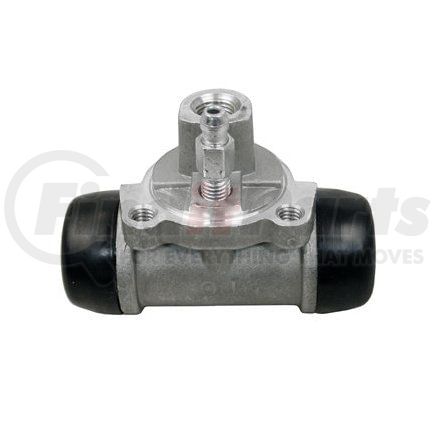 Beck Arnley 072-8239 Drum Brake Wheel Cylinder WHEEL CYLINDER