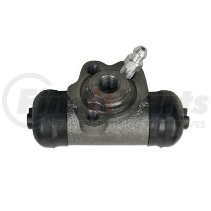 072-8252 by BECK ARNLEY - WHEEL CYLINDER