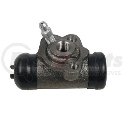 072-8253 by BECK ARNLEY - WHEEL CYLINDER