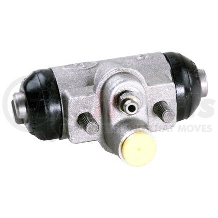 072-8307 by BECK ARNLEY - WHEEL CYLINDER