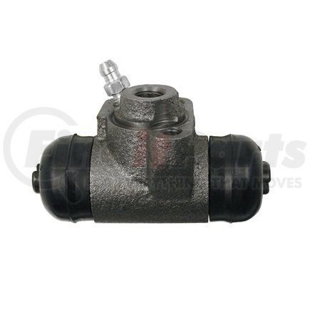 072-8318 by BECK ARNLEY - WHEEL CYLINDER