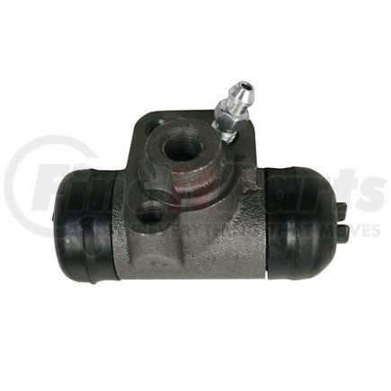 072-8319 by BECK ARNLEY - WHEEL CYLINDER