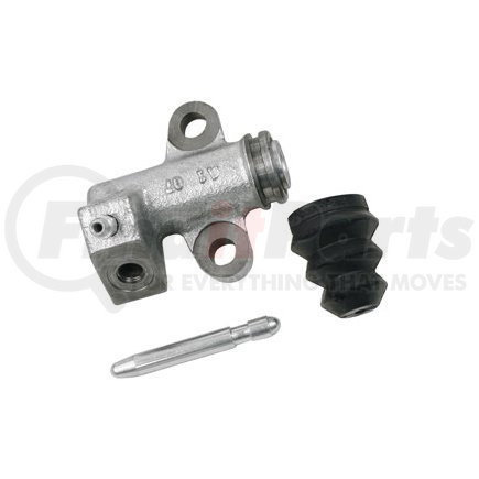 072-8322 by BECK ARNLEY - CLUTCH SLAVE CYL