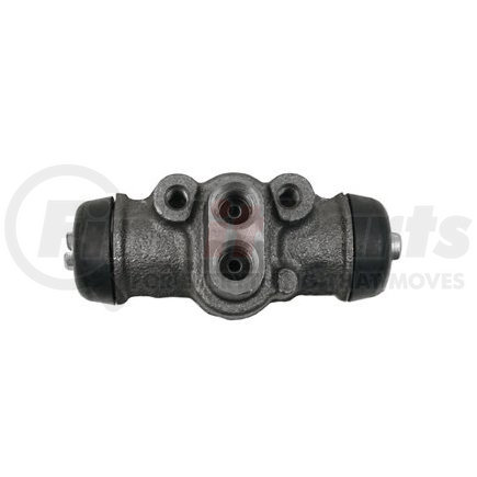 072-8349 by BECK ARNLEY - WHEEL CYLINDER