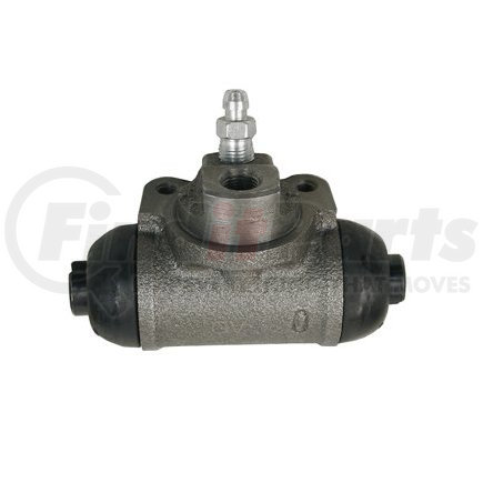 072-8351 by BECK ARNLEY - WHEEL CYLINDER