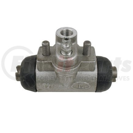 072-8367 by BECK ARNLEY - WHEEL CYL