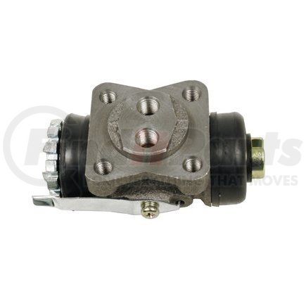 072-8379 by BECK ARNLEY - WHEEL CYLINDER