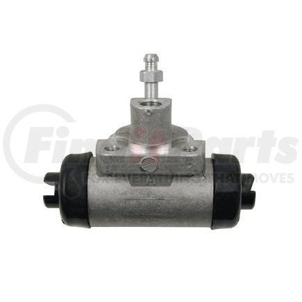 072-8373 by BECK ARNLEY - WHEEL CYLINDER