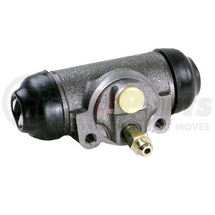 072-8393 by BECK ARNLEY - WHEEL CYLINDER