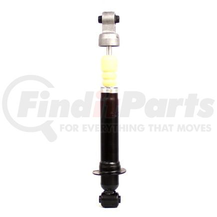 Monroe 71302 Suspension Shock Absorber OESPECTRUM PREMIUM STRUT