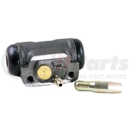 072-8396 by BECK ARNLEY - WHEEL CYLINDER