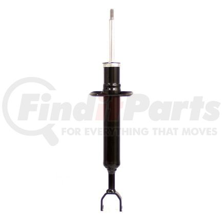 Monroe 71303 Suspension Shock Absorber OESPECTRUM PREMIUM STRUT