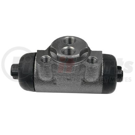 072-8435 by BECK ARNLEY - WHEEL CYLINDER