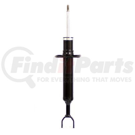 Monroe 71304 Suspension Shock Absorber OESpectrum Strut