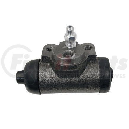 072-8436 by BECK ARNLEY - WHEEL CYLINDER