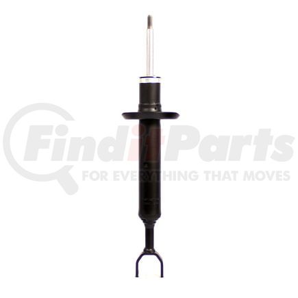 Monroe 71305 Suspension Shock Absorber OESPECTRUM PREMIUM STRUT