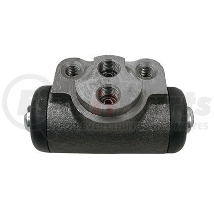 072-8437 by BECK ARNLEY - WHEEL CYLINDER