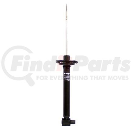 Monroe 71308 Suspension Shock Absorber OESPECTRUM PREMIUM STRUT