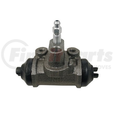 072-8467 by BECK ARNLEY - WHEEL CYLINDER