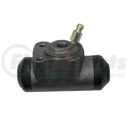 072-8472 by BECK ARNLEY - WHEEL CYLINDER