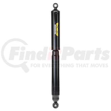 Monroe 550065 Suspension Shock Absorber Magnum Severe Service Rear Suspension Shock Absorber